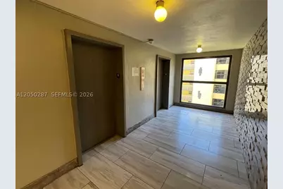 15600 NW 7th #511, Miami, FL 33169 - Photo 14
