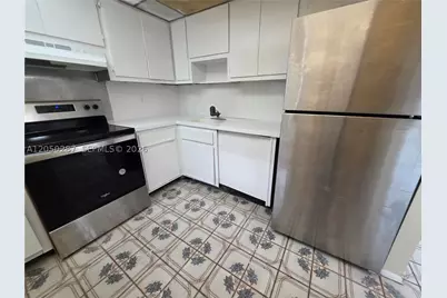 15600 NW 7th #511, Miami, FL 33169 - Photo 6