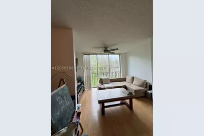 [Address not provided], Lauderhill, FL 33351 - Photo 56
