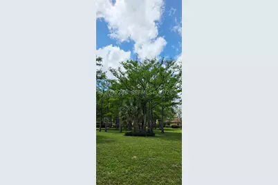 [Address not provided], Lauderhill, FL 33351 - Photo 44