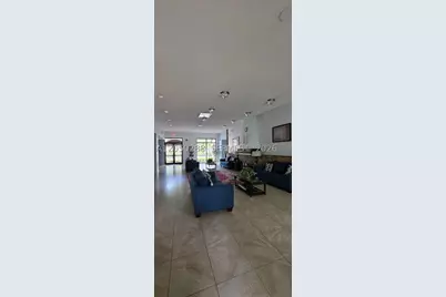 [Address not provided], Lauderhill, FL 33351 - Photo 40