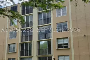 [Address not provided], Lauderhill, FL 33351 - Photo 1