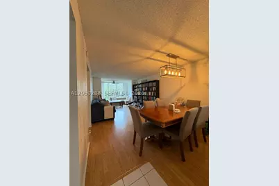 [Address not provided], Lauderhill, FL 33351 - Photo 62