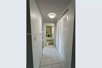 [Address not provided], Lauderhill, FL 33351 - Photo 60
