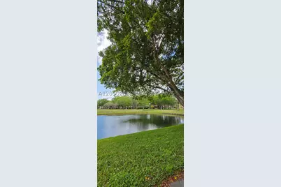 [Address not provided], Lauderhill, FL 33351 - Photo 46
