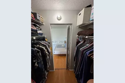 [Address not provided], Lauderhill, FL 33351 - Photo 10