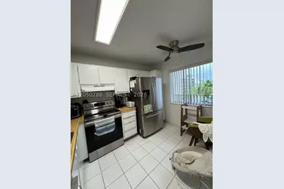 [Address not provided], Lauderhill, FL 33351 - Photo 4
