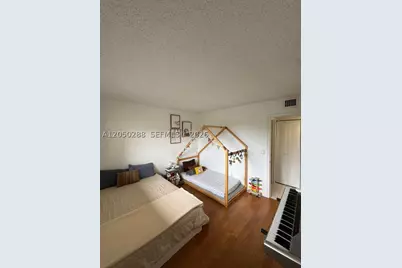 [Address not provided], Lauderhill, FL 33351 - Photo 16