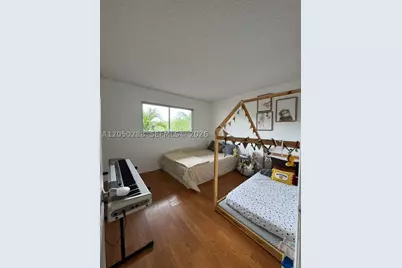 [Address not provided], Lauderhill, FL 33351 - Photo 18