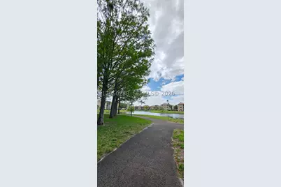 [Address not provided], Lauderhill, FL 33351 - Photo 24
