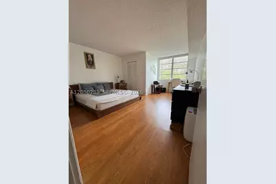 [Address not provided], Lauderhill, FL 33351 - Photo 6