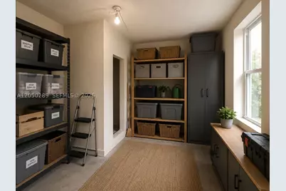 101 NW 15th #1, Miami, FL 33125 - Photo 12