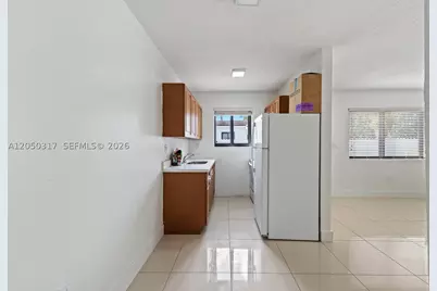 1911 NW 30th #3, Miami, FL 33142 - Photo 6