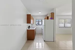 1911 NW 30th, Miami, FL 33142 - Photo 6