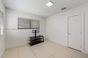1911 NW 30th, Miami, FL 33142 - Photo 2