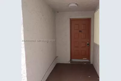 7435 Woodmont #101, Tamarac, FL 33321 - Photo 2