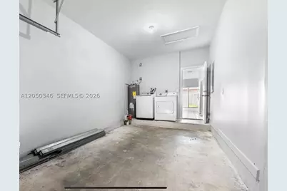 22901 SW 114th, Miami, FL 33170 - Photo 12