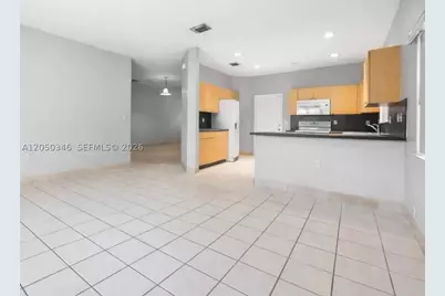 22901 SW 114th, Miami, FL 33170 - Photo 4
