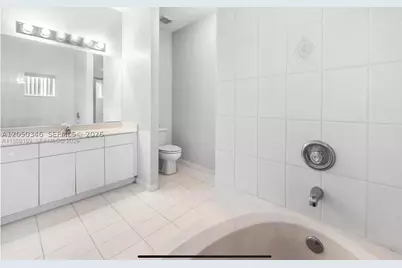 22901 SW 114th, Miami, FL 33170 - Photo 10