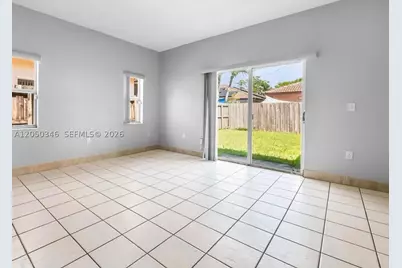 22901 SW 114th, Miami, FL 33170 - Photo 6