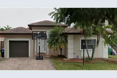 22901 SW 114th, Miami, FL 33170 - Photo 1