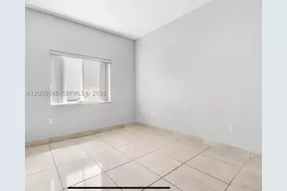 22901 SW 114th, Miami, FL 33170 - Photo 8