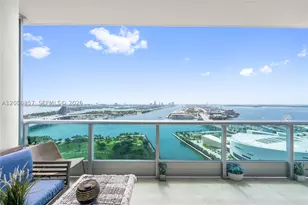 900 Biscayne, Miami, FL 33132 - Photo 48