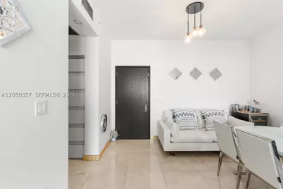 900 Biscayne #3704, Miami, FL 33132 - Photo 22