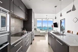 900 Biscayne, Miami, FL 33132 - Photo 6
