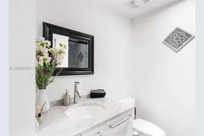900 Biscayne #3704, Miami, FL 33132 - Photo 20