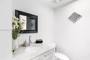 900 Biscayne, Miami, FL 33132 - Photo 20