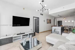 900 Biscayne, Miami, FL 33132 - Photo 28