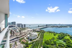 900 Biscayne, Miami, FL 33132 - Photo 52