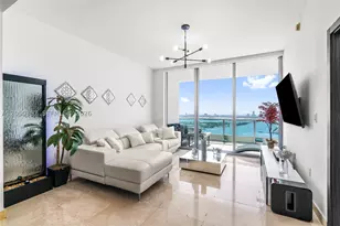 900 Biscayne, Miami, FL 33132 - Photo 26