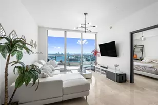 900 Biscayne, Miami, FL 33132 - Photo 24