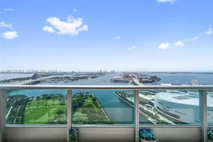 900 Biscayne, Miami, FL 33132 - Photo 60