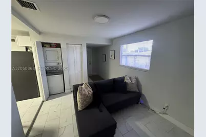 2211 NW 82nd #2, Miami, FL 33147 - Photo 8