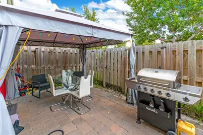 533 NE 5th, Florida City, FL 33034 - Photo 20