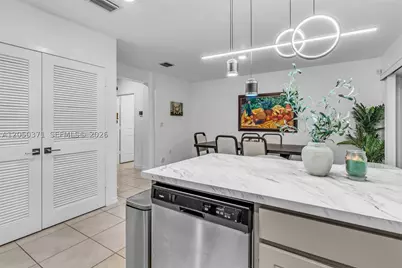 533 NE 5th, Florida City, FL 33034 - Photo 10