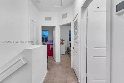 533 NE 5th, Florida City, FL 33034 - Photo 18