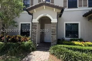 11506 SW 248th, Homestead, FL 33032 - Photo 1
