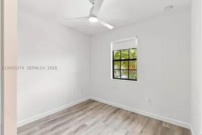 125 SE 34th, Homestead, FL 33033 - Photo 14