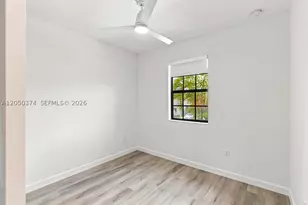 125 SE 34th, Homestead, FL 33033 - Photo 14