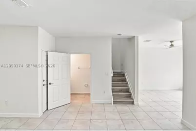 125 SE 34th, Homestead, FL 33033 - Photo 24