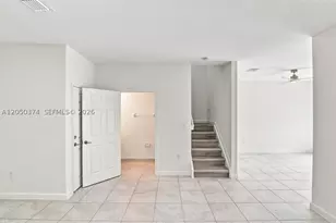 125 SE 34th, Homestead, FL 33033 - Photo 24
