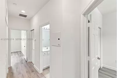 125 SE 34th, Homestead, FL 33033 - Photo 26