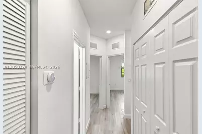 125 SE 34th, Homestead, FL 33033 - Photo 28