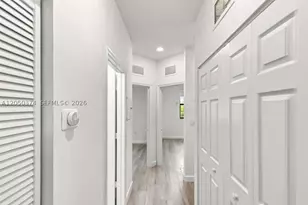 125 SE 34th, Homestead, FL 33033 - Photo 28