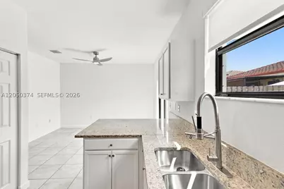 125 SE 34th, Homestead, FL 33033 - Photo 10