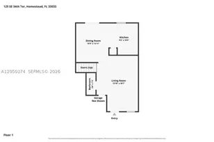 125 SE 34th, Homestead, FL 33033 - Photo 32